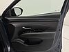 Hyundai TUCSON 1.6 TGDi Hybrid 230 Premium 5dr 2WD Auto Blue