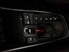 Hyundai I20 1.0T GDi N Line S 5dr DCT Red