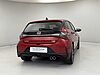 Hyundai I20 1.0T GDi N Line S 5dr DCT Red