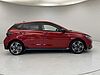 Hyundai I20 1.0T GDi N Line S 5dr DCT Red