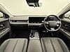 Hyundai IONIQ 5 239kW Ultimate 84 kWh 5dr AWD Auto Grey