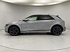Hyundai IONIQ 5 239kW Ultimate 84 kWh 5dr AWD Auto Grey