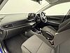 Hyundai I20 1.0T GDi 48V MHD Premium 5dr Blue