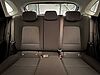 Hyundai I20 1.0T GDi 48V MHD Premium 5dr Blue