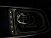 Hyundai I20 1.0T GDi 48V MHD Premium 5dr Blue