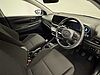 Hyundai I20 1.0T GDi 48V MHD Premium 5dr Blue