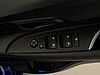 Hyundai I20 1.0T GDi 48V MHD Premium 5dr Blue