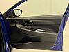 Hyundai I20 1.0T GDi 48V MHD Premium 5dr Blue