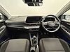 Hyundai I20 1.0T GDi 48V MHD Premium 5dr Blue