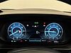 Hyundai I20 1.0T GDi 48V MHD Premium 5dr Blue