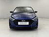 Hyundai I20 1.0T GDi 48V MHD Premium 5dr Blue
