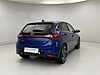 Hyundai I20 1.0T GDi 48V MHD Premium 5dr Blue
