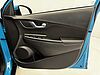 Hyundai KONA 1.0 TGDi 48V MHEV SE Connect 5dr Blue
