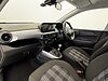 Hyundai I10 1.2 [79] Premium 5dr [Nav] Grey