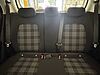 Hyundai I10 1.2 [79] Premium 5dr [Nav] Grey