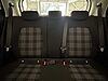 Hyundai I10 1.2 [79] Premium 5dr [Nav] Grey