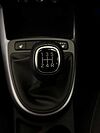 Hyundai I10 1.2 [79] Premium 5dr [Nav] Grey