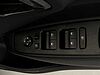 Hyundai I10 1.2 [79] Premium 5dr [Nav] Grey