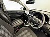 Hyundai I10 1.2 [79] Premium 5dr [Nav] Grey