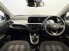 Hyundai I10 1.2 [79] Premium 5dr [Nav] Grey