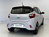 Hyundai I10 1.2 [79] Premium 5dr [Nav] Grey