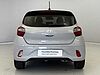 Hyundai I10 1.2 [79] Premium 5dr [Nav] Grey