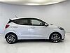 Hyundai I10 1.2 [79] Premium 5dr [Nav] Grey