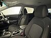 Hyundai KONA 1.6 GDi Hybrid Premium 5dr DCT Blue