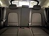 Hyundai KONA 1.6 GDi Hybrid Premium 5dr DCT Blue
