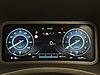 Hyundai KONA 1.6 GDi Hybrid Premium 5dr DCT Blue