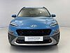 Hyundai KONA 1.6 GDi Hybrid Premium 5dr DCT Blue