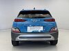 Hyundai KONA 1.6 GDi Hybrid Premium 5dr DCT Blue