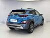 Hyundai KONA 1.6 GDi Hybrid Premium 5dr DCT Blue