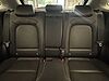 Hyundai KONA 1.6 GDi Hybrid Premium SE 5dr DCT Black