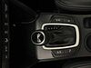 Hyundai KONA 1.6 GDi Hybrid Premium SE 5dr DCT Black