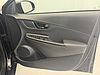 Hyundai KONA 1.6 GDi Hybrid Premium SE 5dr DCT Black