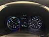 Hyundai KONA 1.6 GDi Hybrid Premium SE 5dr DCT Black