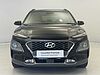 Hyundai KONA 1.6 GDi Hybrid Premium SE 5dr DCT Black