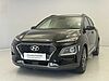 Hyundai KONA 1.6 GDi Hybrid Premium SE 5dr DCT Black