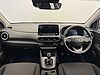 Hyundai KONA 1.0 TGDi 48V MHEV Premium 5dr Red
