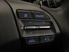 Hyundai KONA 1.0 TGDi 48V MHEV Premium 5dr Red