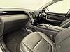 Hyundai TUCSON 1.6 TGDi Plug-in Hybrid Ultimate 5dr 4WD Auto White