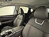 Hyundai TUCSON 1.6 TGDi Plug-in Hybrid Ultimate 5dr 4WD Auto White