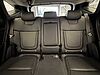 Hyundai TUCSON 1.6 TGDi Plug-in Hybrid Ultimate 5dr 4WD Auto White