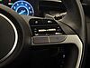 Hyundai TUCSON 1.6 TGDi Plug-in Hybrid Ultimate 5dr 4WD Auto White