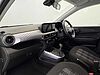 Hyundai I10 1.0 Premium 5dr Auto [Nav] White