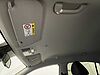 Hyundai I10 1.0 Premium 5dr Auto [Nav] White