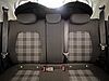 Hyundai I10 1.0 Premium 5dr Auto [Nav] White