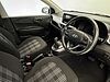 Hyundai I10 1.0 Premium 5dr Auto [Nav] White