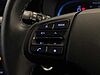Hyundai I10 1.0 Premium 5dr Auto [Nav] White
